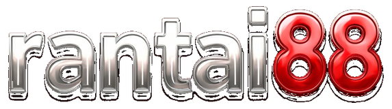 rantai88 logo