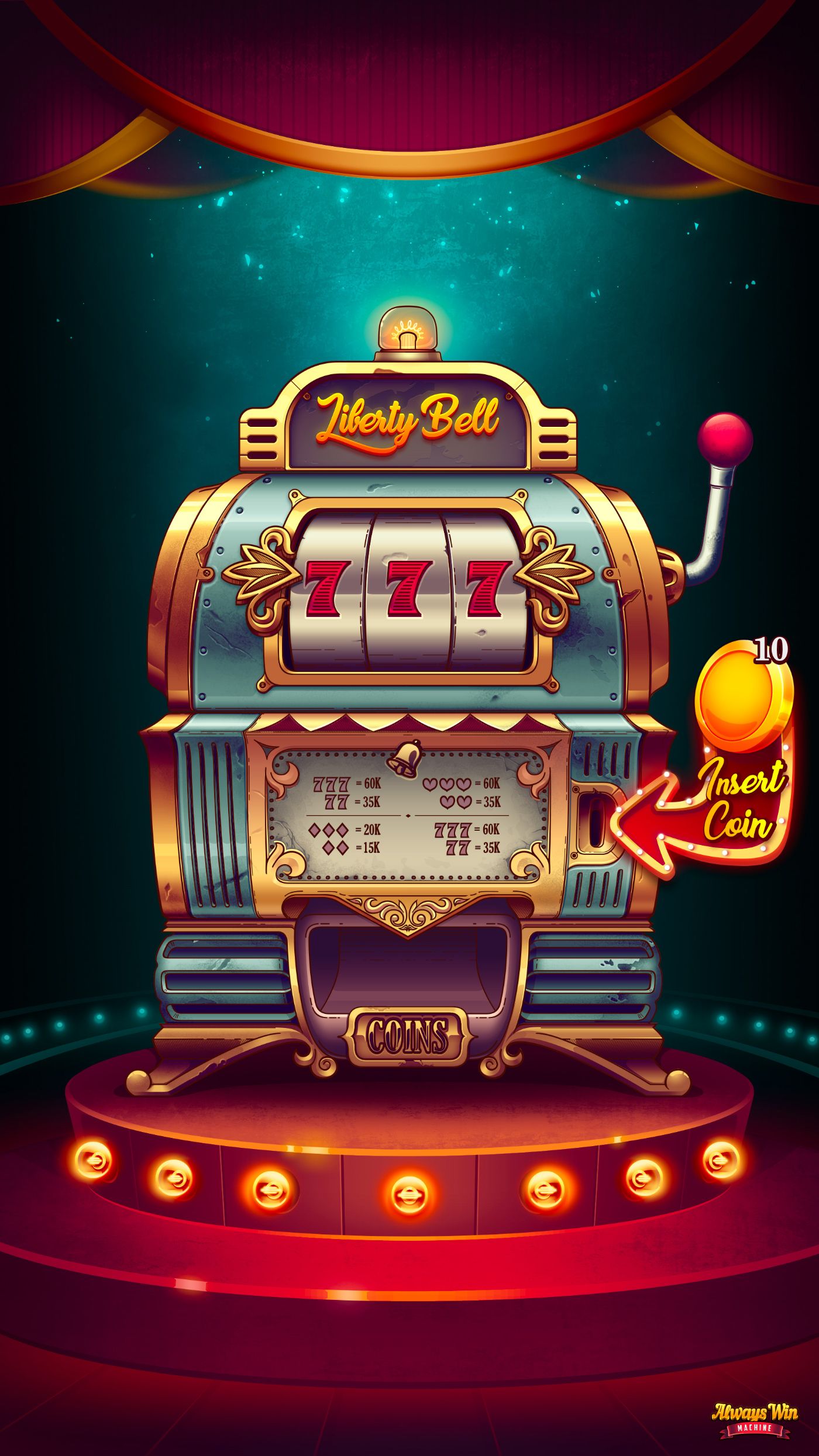 rantai88 mobile gaming
