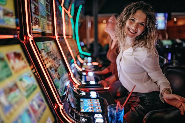 rantai88 Live Casino