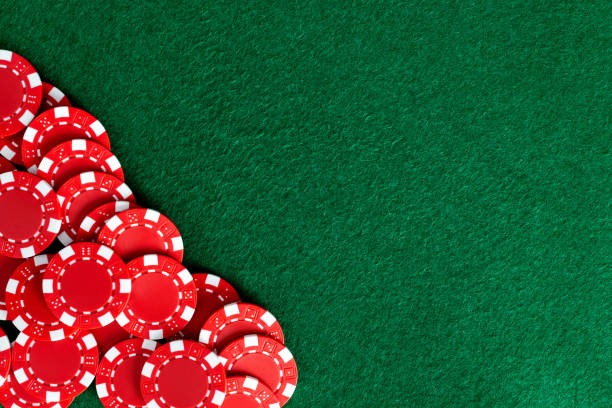 rantai88 Slots