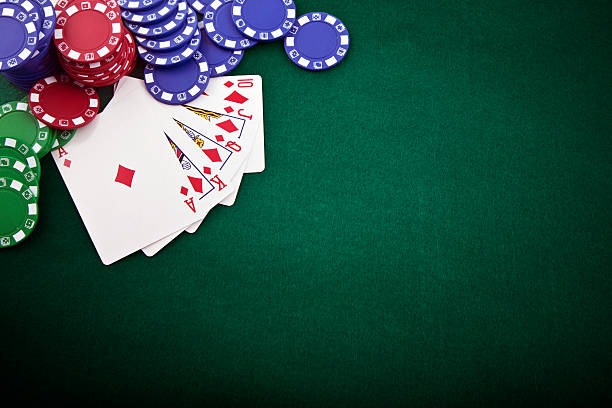 rantai88 Sportsbook