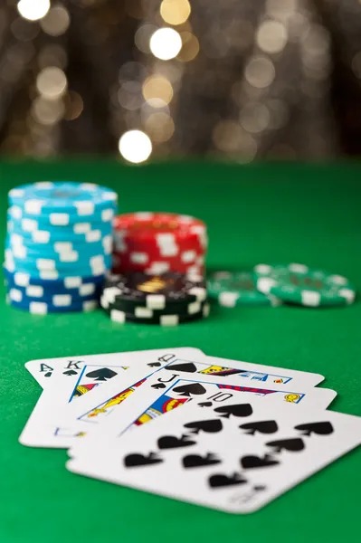 rantai88 What Makes Roulette Stand Out