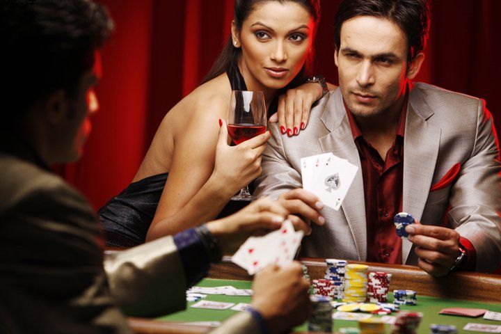 rantai88 What's Inside Our Sportsbook